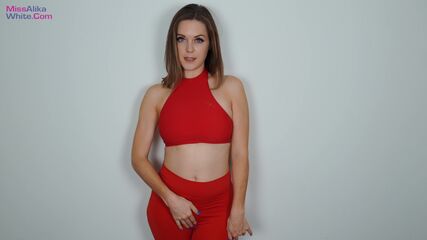 Gay Porn Webcam JOI Fantasy