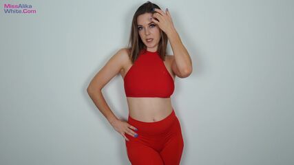 Free Gay HD Porn Tasks