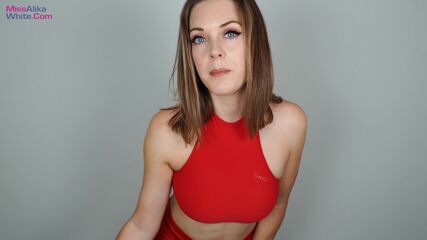 Fat Ass Gay Porn JOI