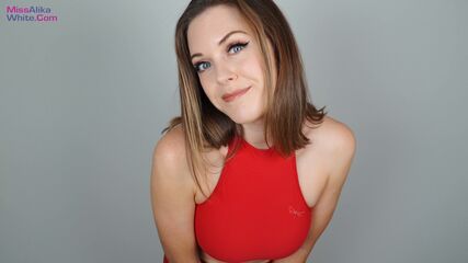 Free Gay HD Porn Tasks