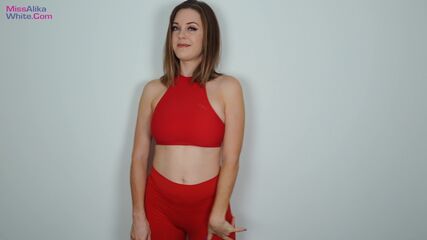 Gay Asian Porn JOI Fantasy