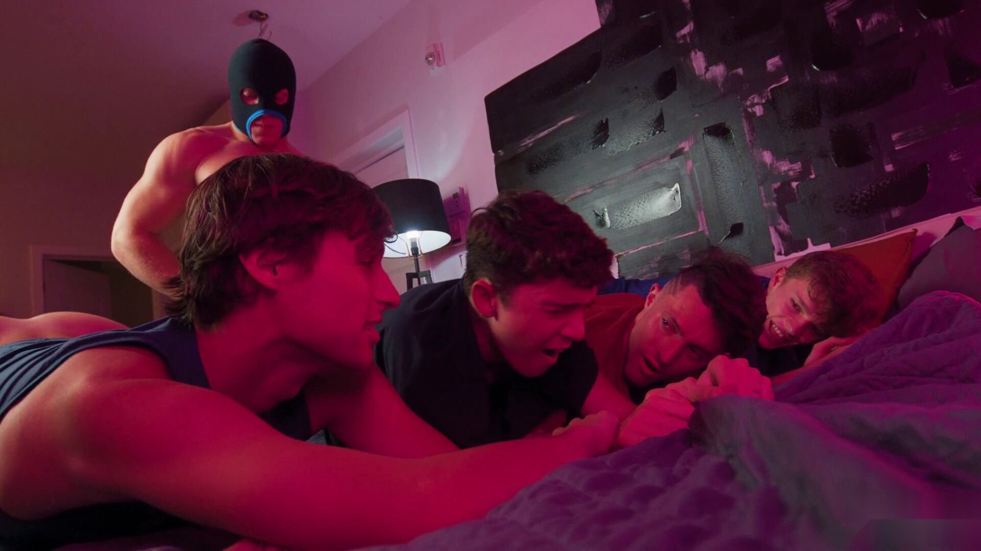 Thumbnail 4