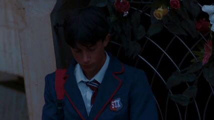 Gay Romance Sex In College