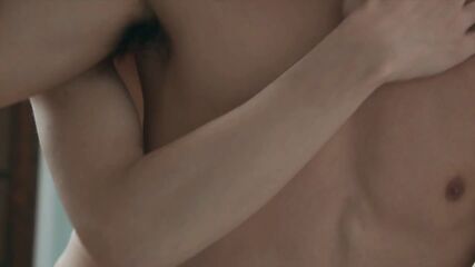 Gay Romance Sex Twinks