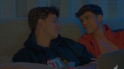 Gay Romance Sex Twinks