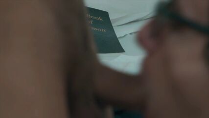 Gay Romance Sex In College