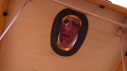 Gay Ass Fucking DADDY